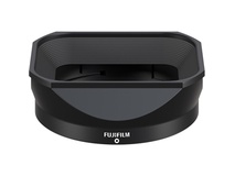 Fujifilm Metal Lens Hood for XF 18mm f/1.4 LM WR Lens
