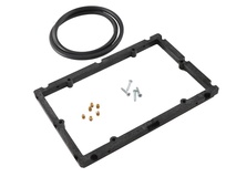 Pelican 1450PF Panel Frame Kit