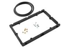 Pelican 1120PF Panel Frame Kit