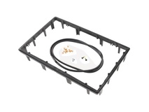 Pelican 1490PF Panel Frame Kit