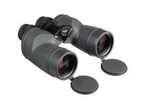 Fujinon 10x50 FMTR-SX Polaris Binoculars
