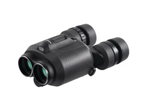 Fujinon 16x28 Techno-Stabi Image-Stabilized Binoculars
