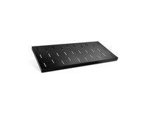 Gravity KS RD 1 Rapid Desk for X-Type Keyboard Stands