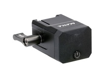 Tilta Wireless/Wired Control Receiver Module for RS 2 and RS 3 Pro