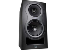 Kali Audio IN-5 3-Way Studio Monitor (Single)