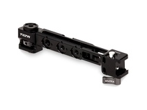 Tilta Monitor Mounting Bracket for DJI RS 2, 3 and RS3 Pro Gimbal