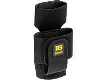 Ruggard MS-100 Equipment Mounting Strap