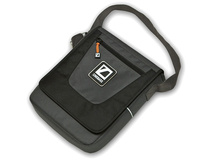 Cinebags Ipad Bag CB19