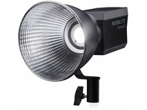 NanLite Forza 60 LED Monolight (2 Kit)