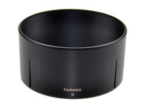Tamron 2C9FH Lens Hood for 272E 90mm F2.8 Di Macro Lens