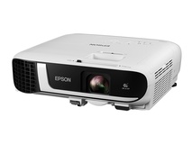 Epson EB-FH52 3LCD Full HD Projector