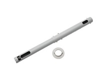 Epson ELP-FP13 Extension Pole 668mm-918mm (for Ceiling Mount)