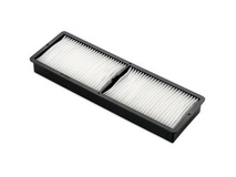 Epson ELPAF54 Replacement Filter