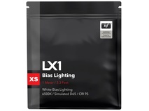 MediaLight LX1 Bias Lighting Strip (1m)