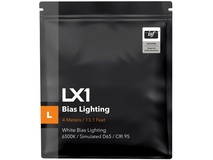 MediaLight LX1 Bias Lighting Strip (4m)