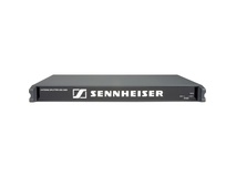 Sennheiser ASA 3000 2 x 1:8 Active Antenna Splitter