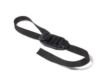 GoPro Vented Helmet Strap Mount