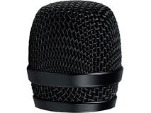 Sennheiser MMD 42-1 Omnidirectional Dynamic Microphone Capsule