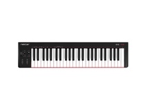 Nektar Technology SE49 USB MIDI Controller Keyboard