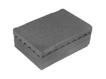 Pelican Storm iM2370 replacement Foam Set