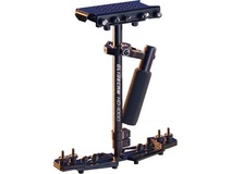 Glidecam HD1000 Stabiliser System