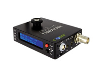 Teradek Cube-105 HD-SDI Encoder