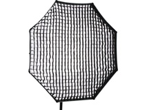 Nanlux Octa Softbox for Dyno 1200C (1520 mm)