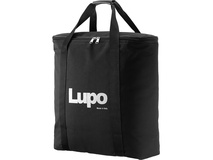 Lupo Padded Bag for LED Panels (Black)