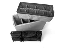 Pelican 1435 Padded Divider Set
