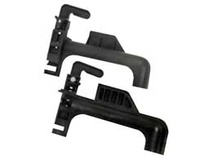 Pelican 1438 Boat Bracket Kit