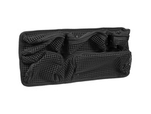 Pelican 1439 Photographer's Lid Organizer