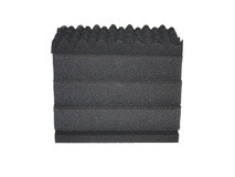 Pelican 1441 Replacement Foam for 1440 cases