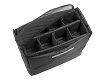 Pelican 1445 Utility Padded Divider Set and Lid Organizer