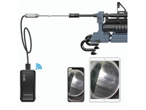Teslong NTG150HW 66cm Rigid Borescope with Wi-Fi Adapter