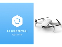 DJI Care Refresh 1-Year Plan (DJI Mini SE)