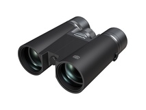 Fujinon 10x42 Hyper Clarity Binoculars