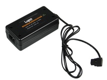 Lupo 272 Battery Charger for V-Mount Battery