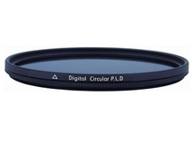 Marumi 49mm DHG Circular Polarizing Filter