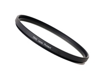 Marumi 62mm DHG Lens Protect