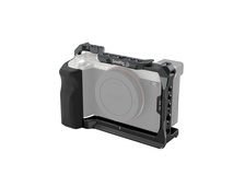 SmallRig Cage with Side Handle for Sony A7C Camera 3212