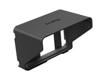 SmallRig Sun Hood for Blackmagic Design Pocket Cinema Camera 6K Pro