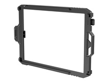 SmallRig Filter Tray for Mini Matte Box (4 x 5.65")
