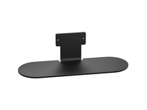 Jabra PanaCast 50 Table Stand (Black)