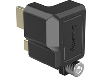 SmallRig HDMI USB-C Right/Angle Adapter for BMPCC 6K Pro