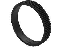 SmallRig Seamless Focus Gear Ring (62.5 to 64.5mm)