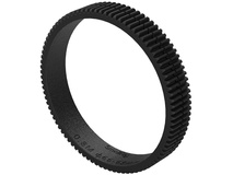 SmallRig Seamless Focus Gear Ring (66 to 68mm)