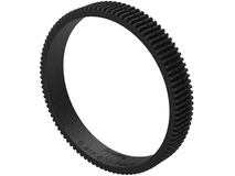 SmallRig Seamless Focus Gear Ring (72 to 74mm)