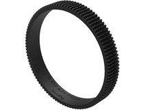 SmallRig Seamless Focus Gear Ring (75 to 77mm)