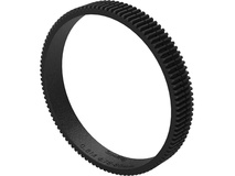 SmallRig Seamless Focus Gear Ring (78 to 80mm)