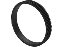 SmallRig Seamless Focus Gear Ring (81 to 83mm)